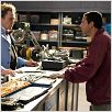 Klick : photo Adam Sandler, Christopher Walken, Frank Coraci