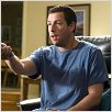 Klick : photo Adam Sandler, Frank Coraci