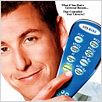 Klick : poster Adam Sandler, Frank Coraci