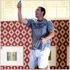 Klick : photo Adam Sandler, Frank Coraci