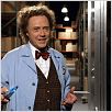 Klick : photo Christopher Walken, Frank Coraci