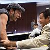 Klick : photo Adam Sandler, Frank Coraci