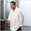 Klick : photo Adam Sandler, Frank Coraci