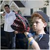 Klick : photo Adam Sandler, Cameron Monaghan, Frank Coraci