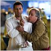 Klick : photo Adam Sandler, Frank Coraci, Henry Winkler
