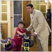 Klick : photo Adam Sandler, Frank Coraci, Joseph Castanon, Tatum McCann