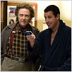 Klick : photo Adam Sandler, Christopher Walken, Frank Coraci