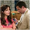 Klick : photo Adam Sandler, Frank Coraci, Kate Beckinsale