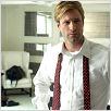 Thank You for Smoking : photo Aaron Eckhart, Jason Reitman