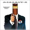 Thank You for Smoking : poster Jason Reitman