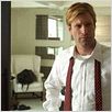 Thank You for Smoking : photo Aaron Eckhart, Jason Reitman