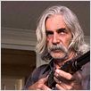 Thank You for Smoking : photo Jason Reitman, Sam Elliott