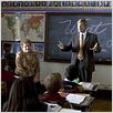 Thank You for Smoking : photo Aaron Eckhart, Jason Reitman