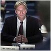 Thank You for Smoking : photo Aaron Eckhart, Jason Reitman