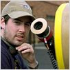 Thank You for Smoking : photo Jason Reitman