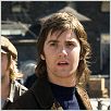 Across the Universe : photo Jim Sturgess, Julie Taymor