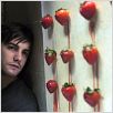 Across the Universe : photo Jim Sturgess, Julie Taymor
