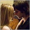 Across the Universe : photo Evan Rachel Wood, Jim Sturgess, Julie Taymor