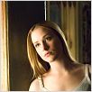 Across the Universe : photo Evan Rachel Wood, Julie Taymor
