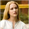 Across the Universe : photo Evan Rachel Wood, Julie Taymor