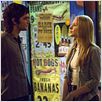 Across the Universe : photo Evan Rachel Wood, Jim Sturgess, Julie Taymor