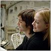 Across the Universe : photo Evan Rachel Wood, Jim Sturgess, Julie Taymor