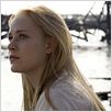 Across the Universe : photo Evan Rachel Wood, Julie Taymor