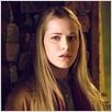 Across the Universe : photo Evan Rachel Wood, Julie Taymor