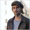 Across the Universe : photo Joe Anderson, Julie Taymor