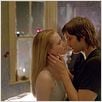Across the Universe : photo Evan Rachel Wood, Jim Sturgess, Julie Taymor