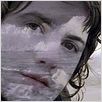 Across the Universe : photo Jim Sturgess, Julie Taymor