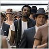 Across the Universe : photo Julie Taymor, Martin Luther (II)