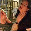 Across the Universe : photo Julie Taymor, Salma Hayek