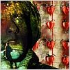 Across the Universe : photo Julie Taymor