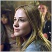 Across the Universe : photo Evan Rachel Wood, Julie Taymor