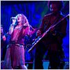 Across the Universe : photo Dana Fuchs, Julie Taymor