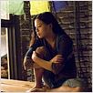 Across the Universe : photo Julie Taymor, T.V. Carpio