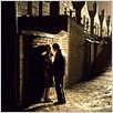 Across the Universe : photo Julie Taymor