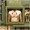 Across the Universe : photo Julie Taymor