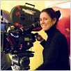 Across the Universe : photo Julie Taymor