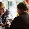 Tagebuch eines Skandals : photo Cate Blanchett, Richard Eyre