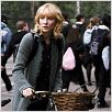 Tagebuch eines Skandals : photo Cate Blanchett, Richard Eyre