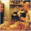 Tagebuch eines Skandals : photo Bill Nighy, Cate Blanchett, Richard Eyre