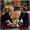 Tagebuch eines Skandals : photo Cate Blanchett, Judi Dench, Richard Eyre