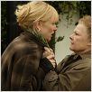 Tagebuch eines Skandals : photo Cate Blanchett, Judi Dench, Richard Eyre