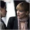 Tagebuch eines Skandals : photo Andrew Simpson, Cate Blanchett, Richard Eyre