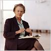 Tagebuch eines Skandals : photo Judi Dench, Richard Eyre