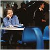 Tagebuch eines Skandals : photo Judi Dench, Richard Eyre