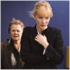 Tagebuch eines Skandals : photo Cate Blanchett, Judi Dench, Richard Eyre