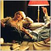 Tagebuch eines Skandals : photo Bill Nighy, Cate Blanchett, Richard Eyre